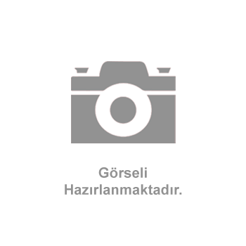 MRT.JUMBO YAYIK SÜRAHİ 3 LT SR-002 *12