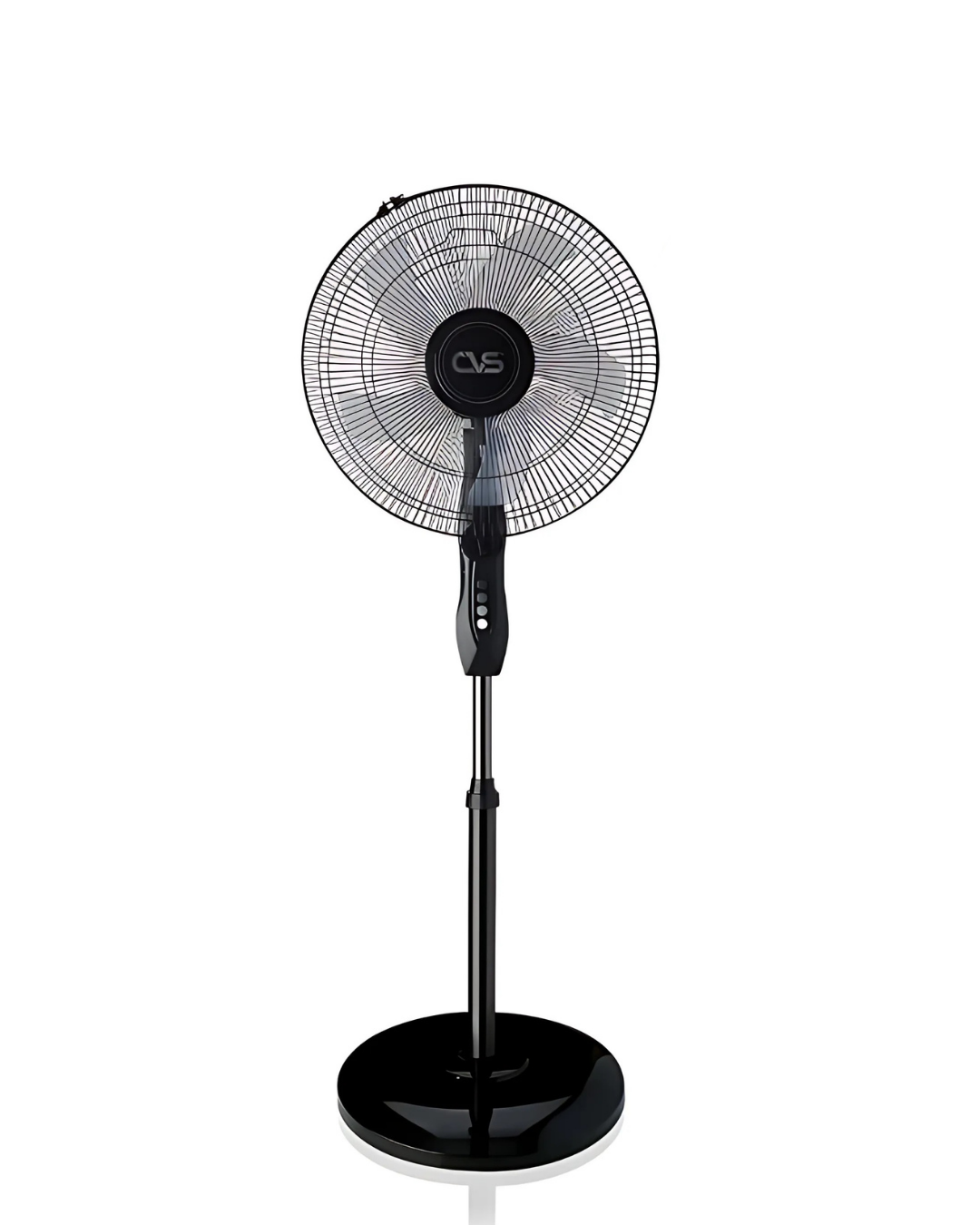 CVS DN 91018 5 Pervane Vantilatör