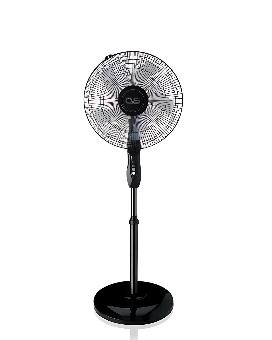 CVS DN 91018 5 Pervane Vantilatör